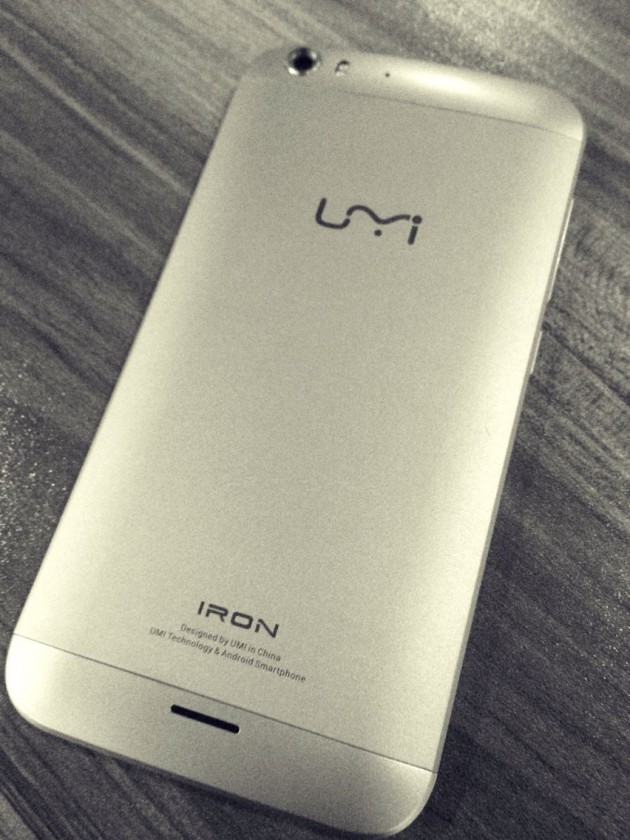 UMi-Iron_1