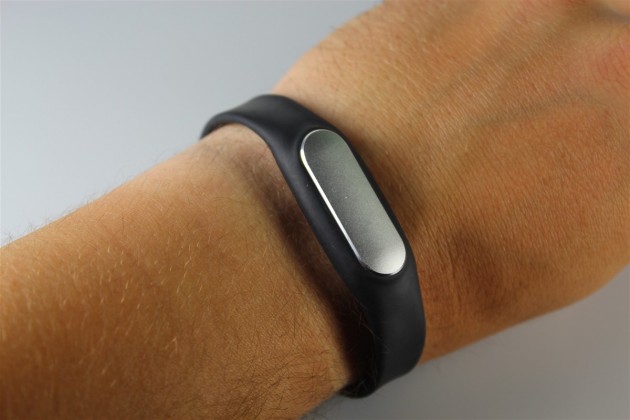 Xiaomi-Mi-Band (15)