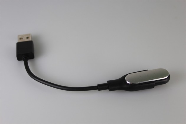 Xiaomi-Mi-Band (6)