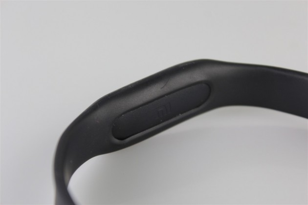 Xiaomi-Mi-Band (9)
