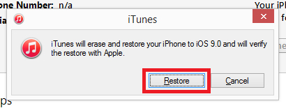 Instaleaza iOS 9 Beta fara UDID inregistrat