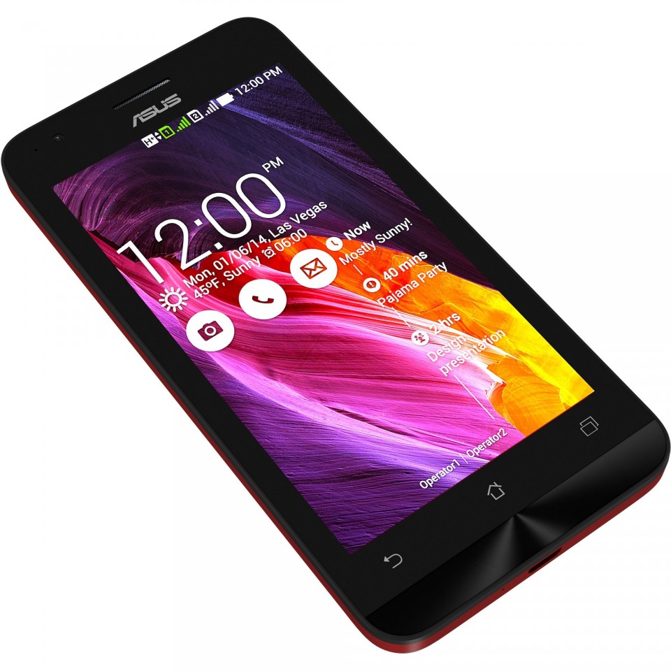 ASUS-Zenfone-C-3