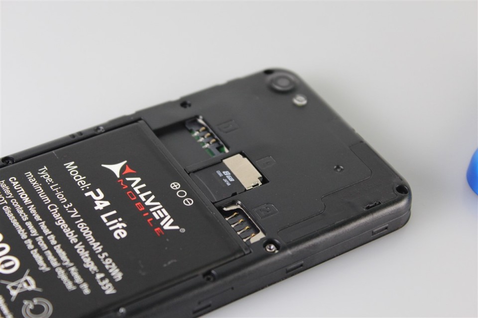 Allview-P4-Life (10)