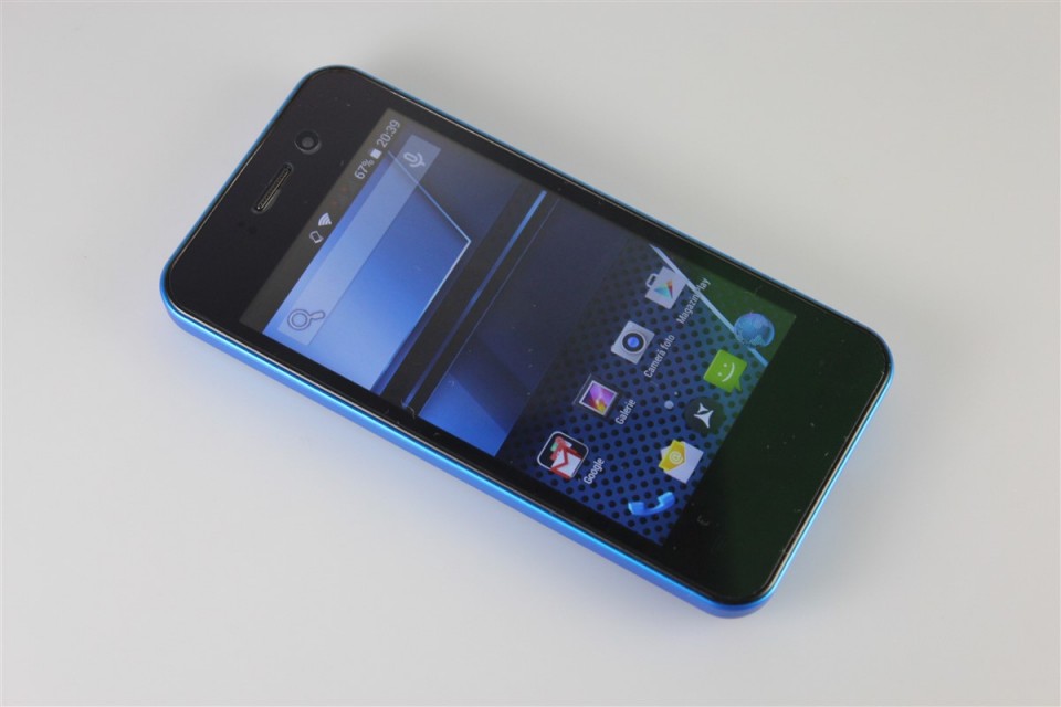 Allview-P4-Life (12)