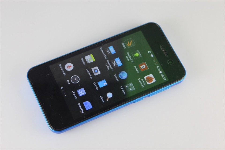 Allview-P4-Life (13)