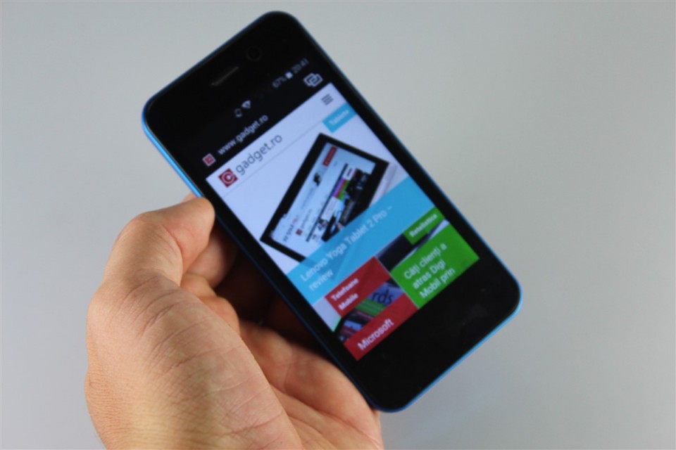 Allview-P4-Life (17)