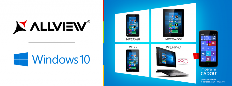 Allview-Windows-10-1