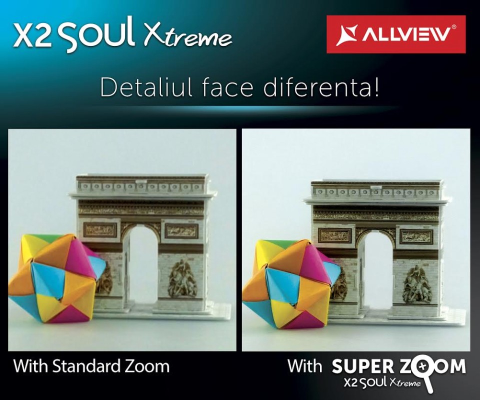 Allview-X2-Xtreme-Super-Zoom