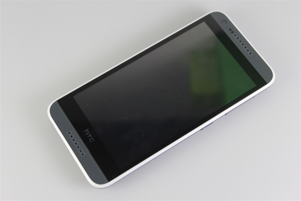 HTC-Desire-620G (1)