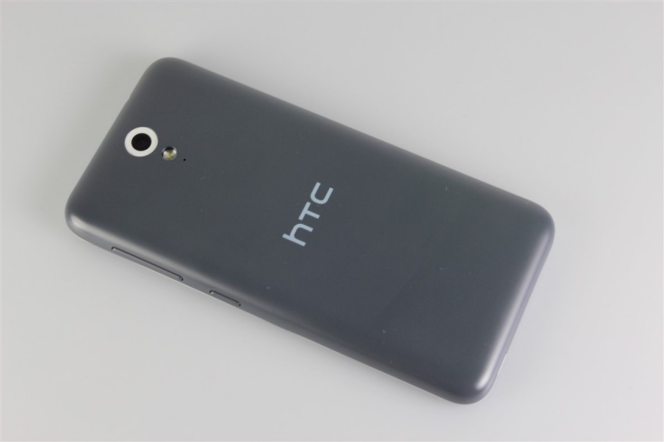 HTC-Desire-620G (21)
