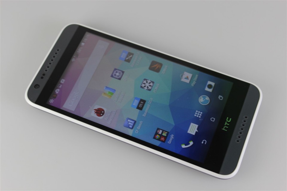 HTC-Desire-620G (29)