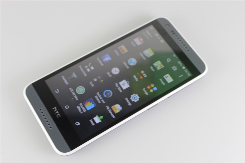 HTC-Desire-620G (30)
