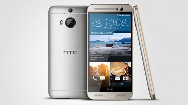 HTC-One-M9-Plus-630x354