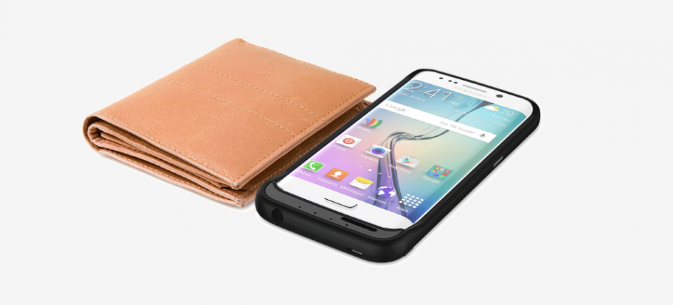 Monarch Muddy evidence Cum poți avea slot pentru microSD la Samsung GALAXY S6? : Gadget.ro –  Hi-Tech Lifestyle