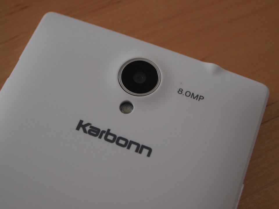Restate arc share Karbonn A19 Plus - review : Gadget.ro – Hi-Tech Lifestyle