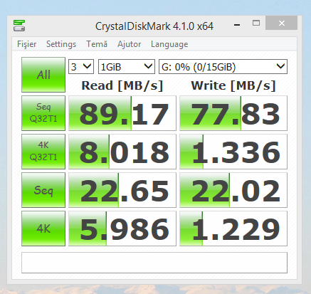 Kingston-microSD-CrystalDiskMark
