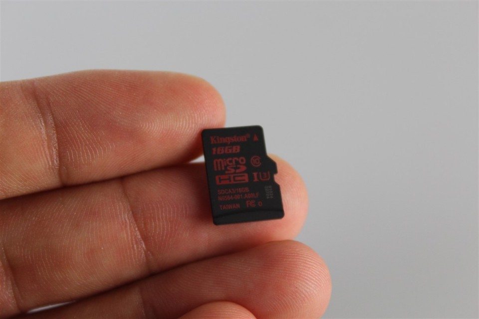 Kingston-microSDHCSDXC-UHS-I-U3 (10)