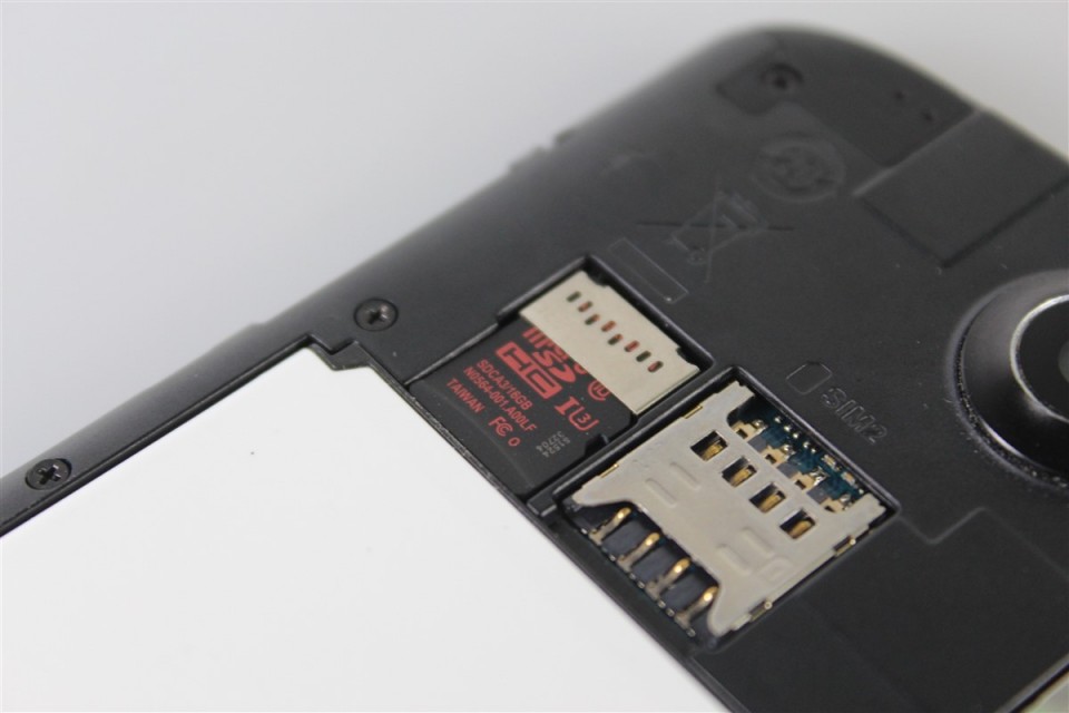 Kingston-microSDHCSDXC-UHS-I-U3 (12)