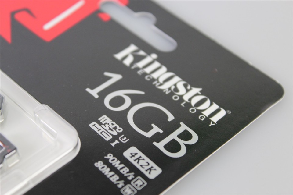 Kingston-microSDHCSDXC-UHS-I-U3 (2)