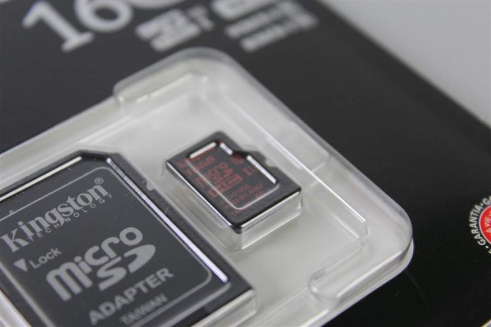 Kingston-microSDHCSDXC-UHS-I-U3 (4)