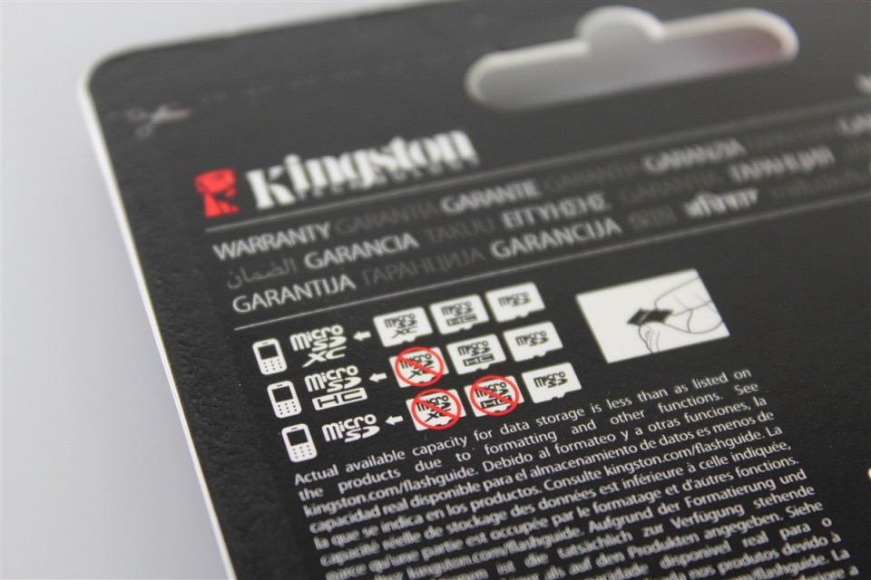 Kingston-microSDHCSDXC-UHS-I-U3 (7)