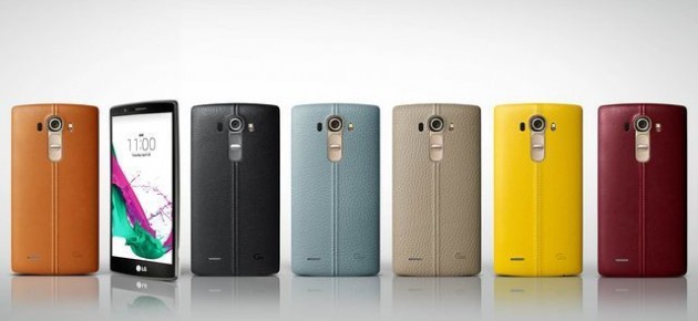 LG-G4-21-630x290-630x290
