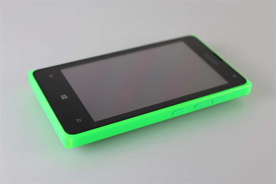 Microsoft-Lumia-532 (1)