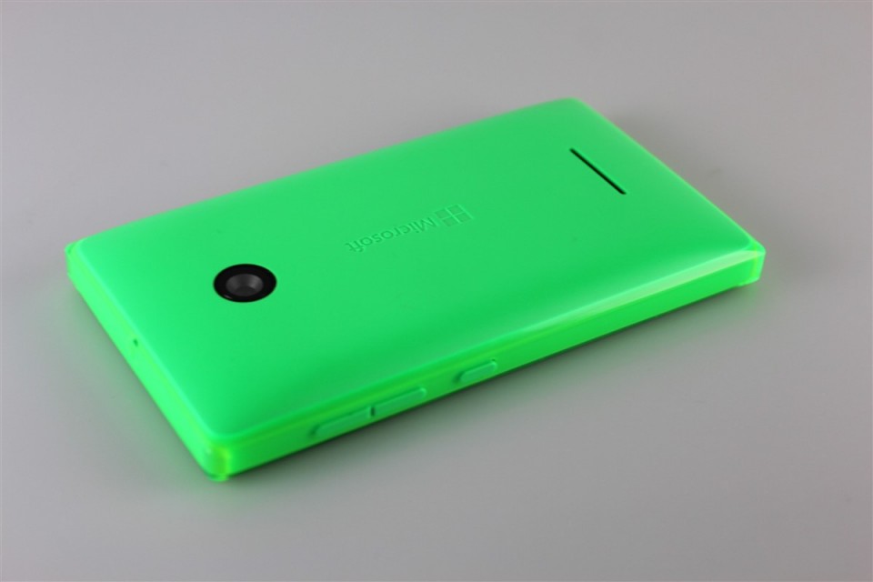 Microsoft-Lumia-532 (10)