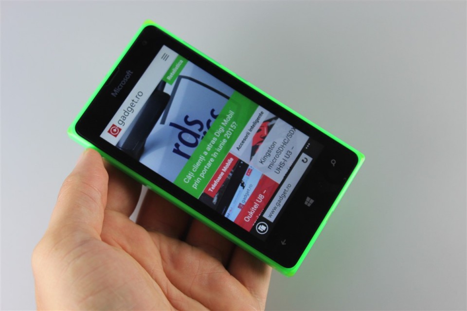 Microsoft-Lumia-532 (21)