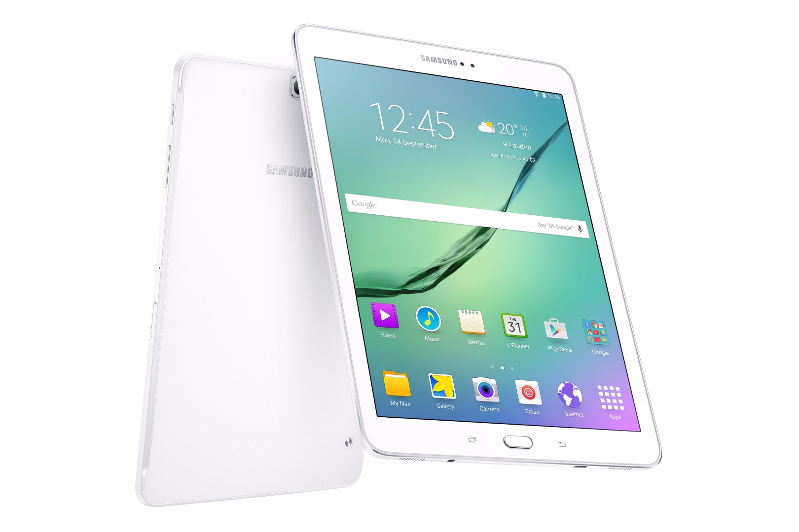 Samsung-GALAXY-Tab-S2-9 (19)