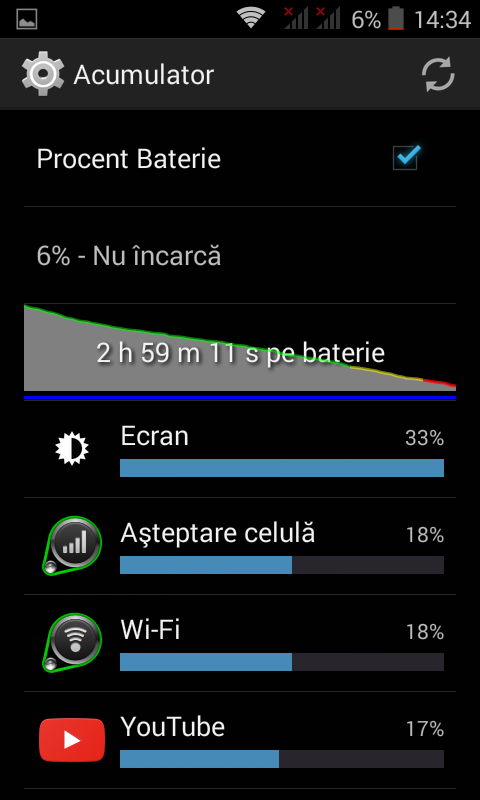 Screenshot-Allview-P4-Life (22)