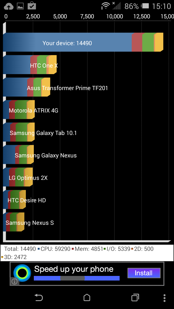 Screenshot-HTC-Desire-620G (24)