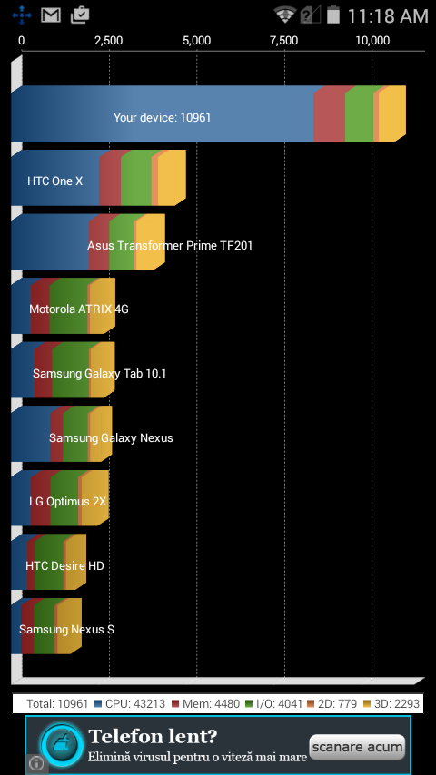 Screenshot-Orange-Fova (17)