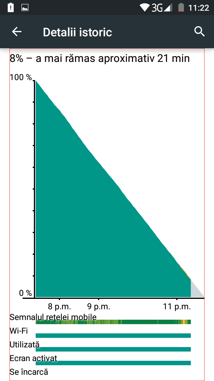 Screenshot-Ulefone-be-Touch (18)