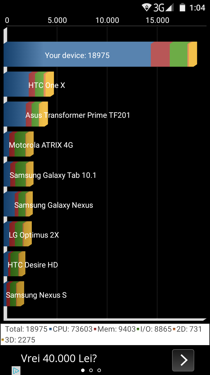 Screenshot-Ulefone-be-Touch (28)