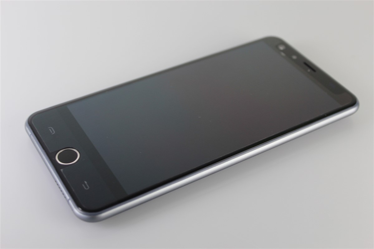 Ulefone-be-Touch (1)