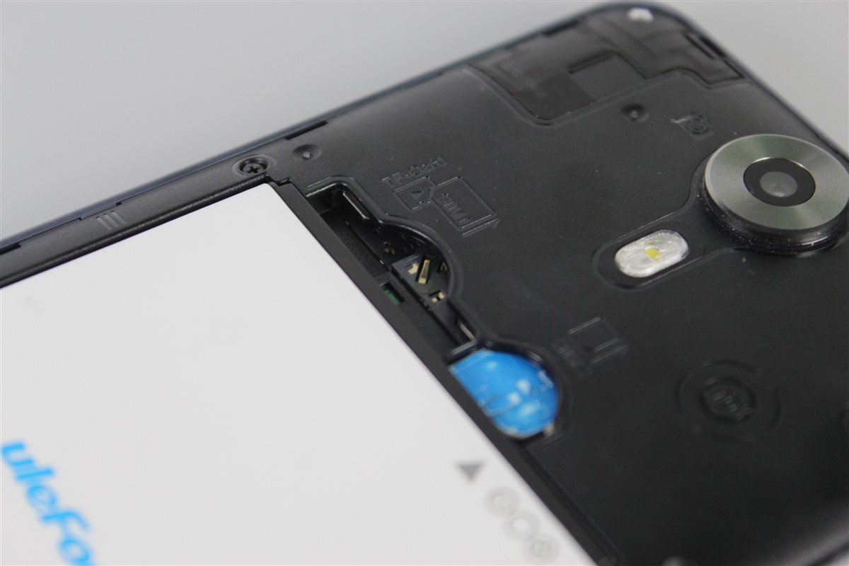 Ulefone-be-Touch (14)