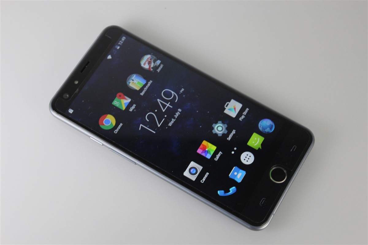 Ulefone-be-Touch (18)