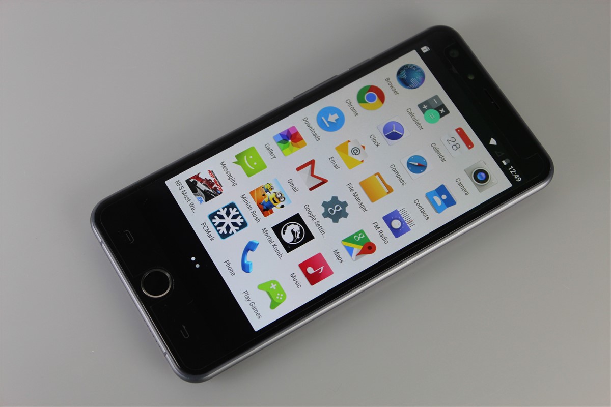 Ulefone-be-Touch (19)