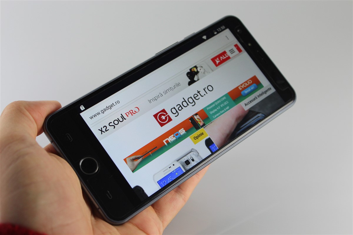 Ulefone-be-Touch (24)