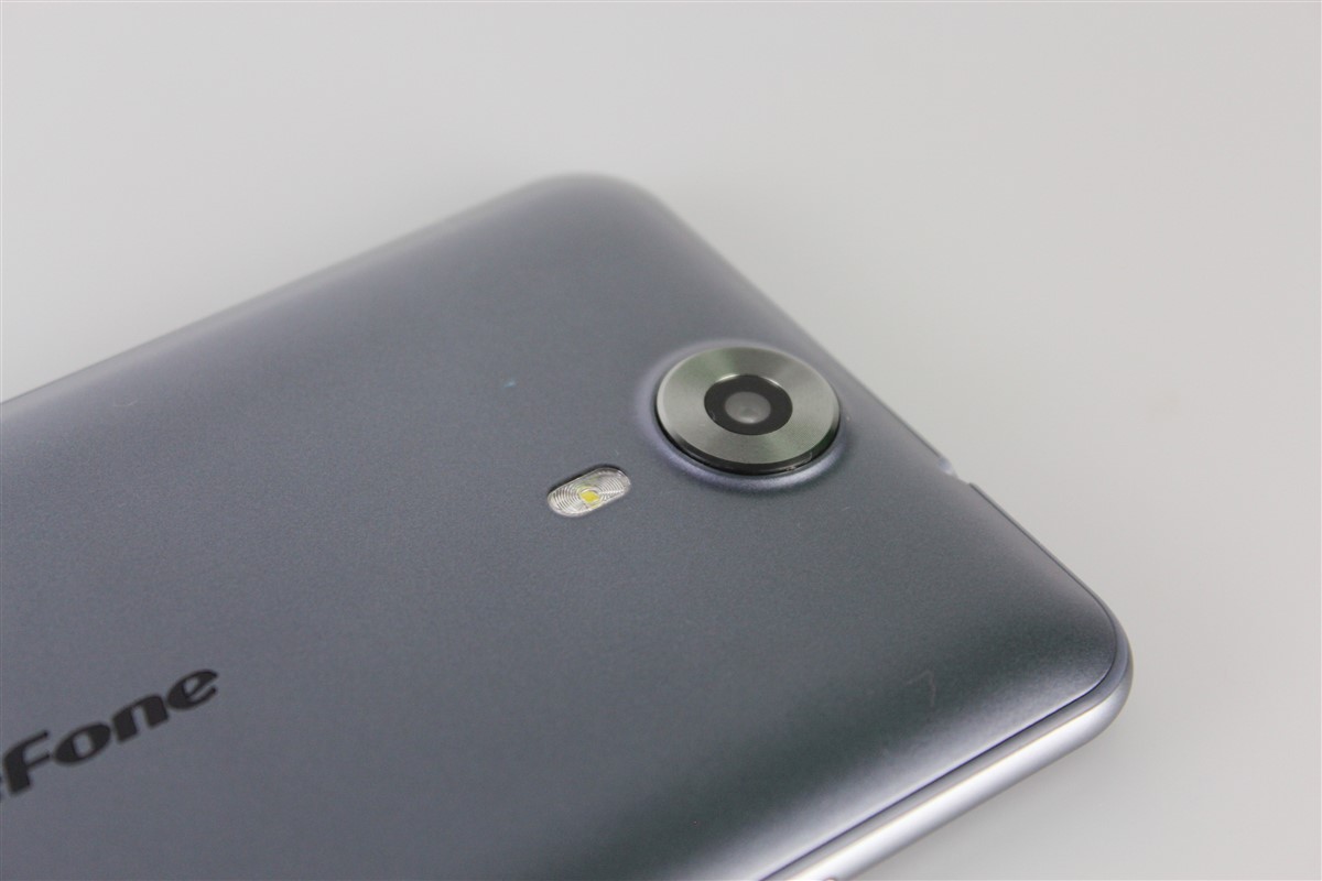 Ulefone-be-Touch (5)