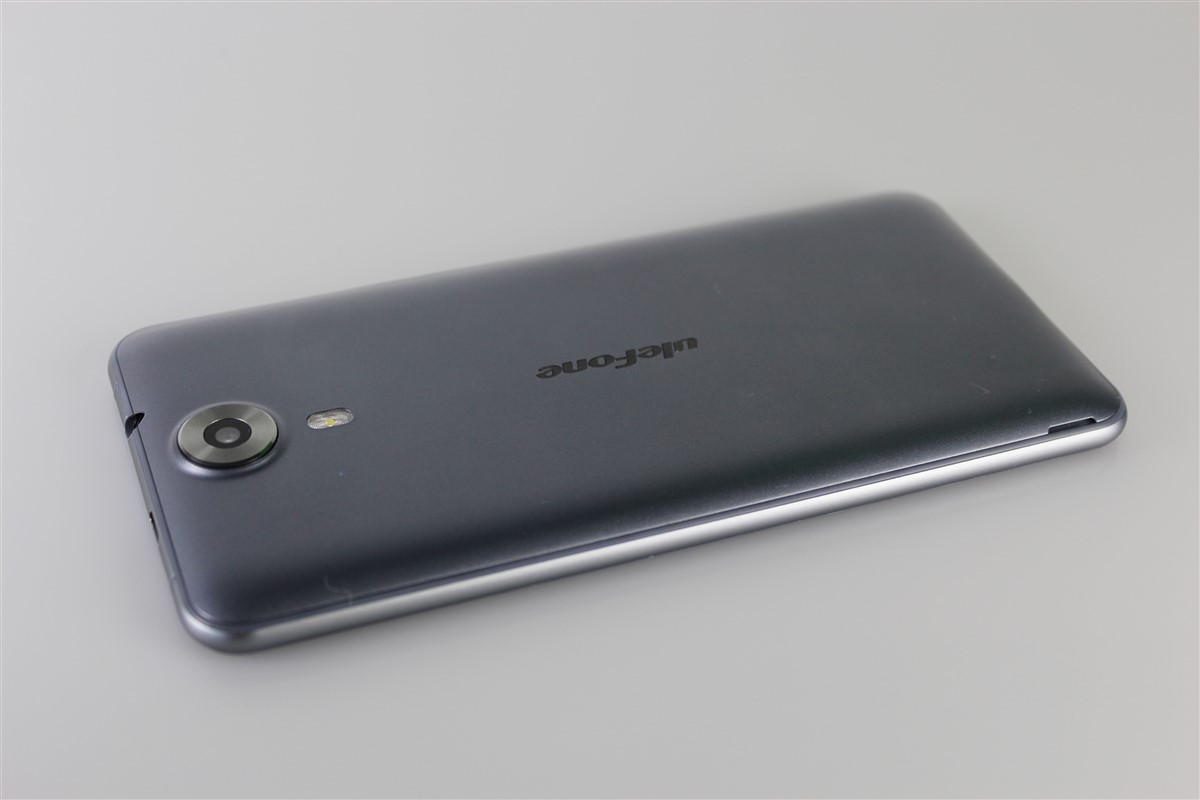 Ulefone-be-Touch (9)