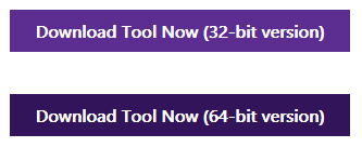 Creaza un stick USB Windows 10 sau descarca-l in format ISO