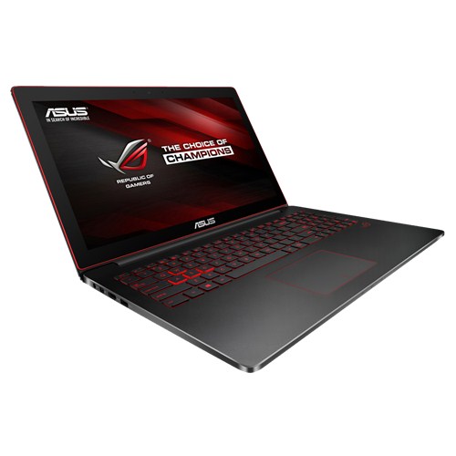 ASUS-ROG-G501 (1)
