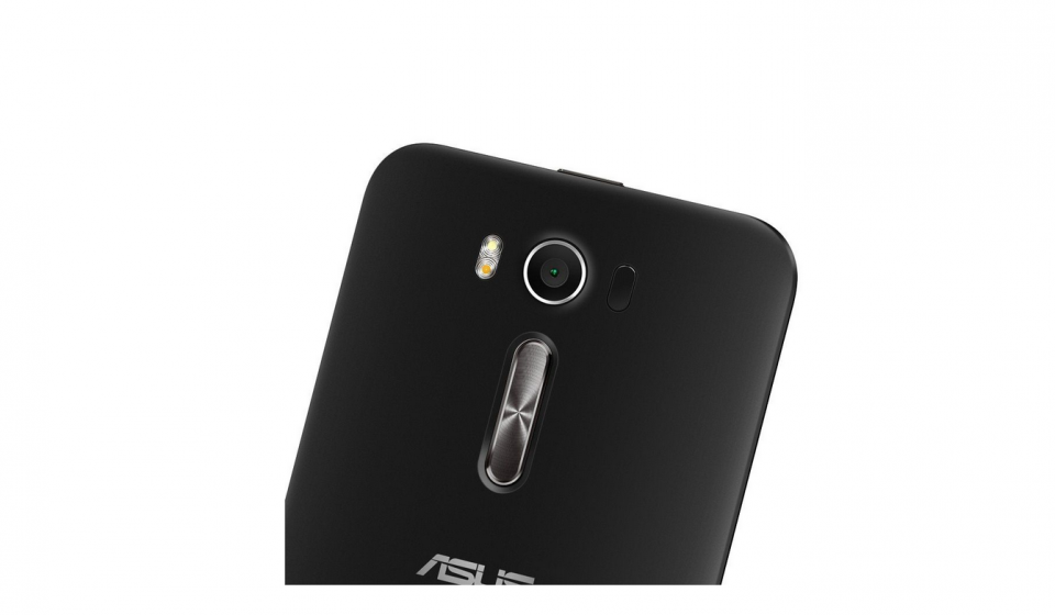 ASUS-Zenfone-2-Laser