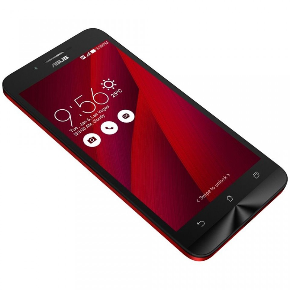 ASUS-Zenfone-GO-eMAG