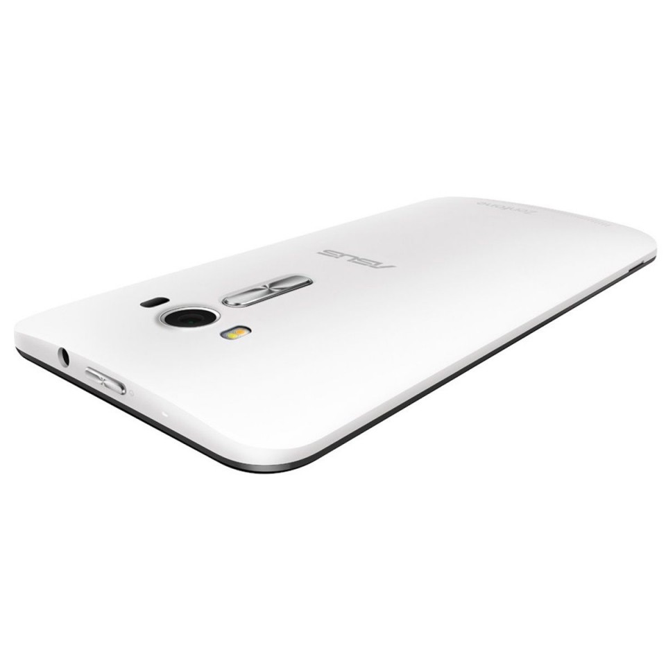 ASUS-Zenfone-Laser-eMAG