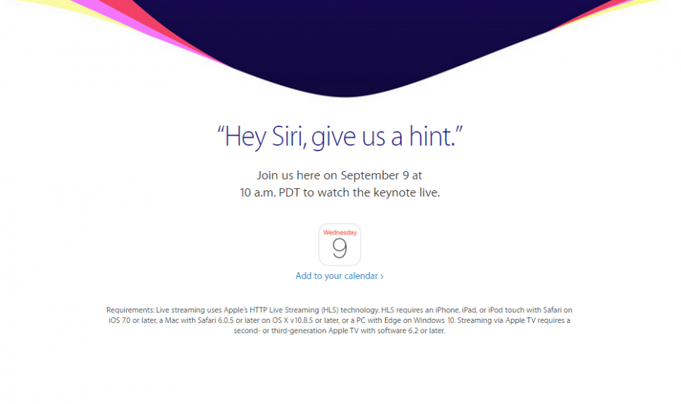 Apple-lansare-iPhone-6S