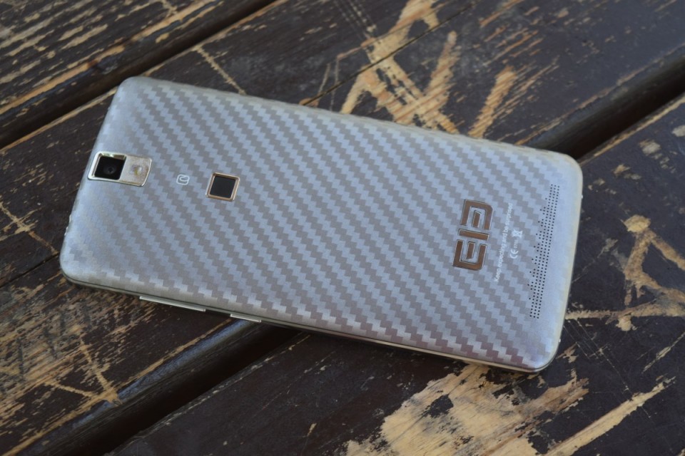Elephone P8000 (29)