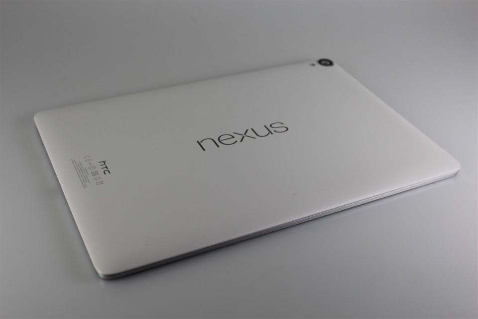 HTC-Nexus-9 (10)
